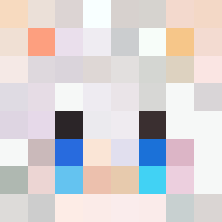 MovieParkMC's skin