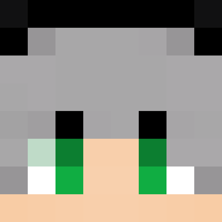 v4r1n's skin