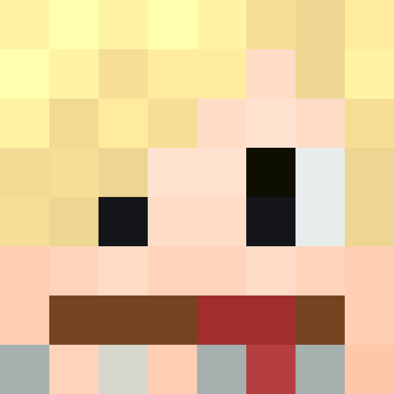 _Flanty_'s skin