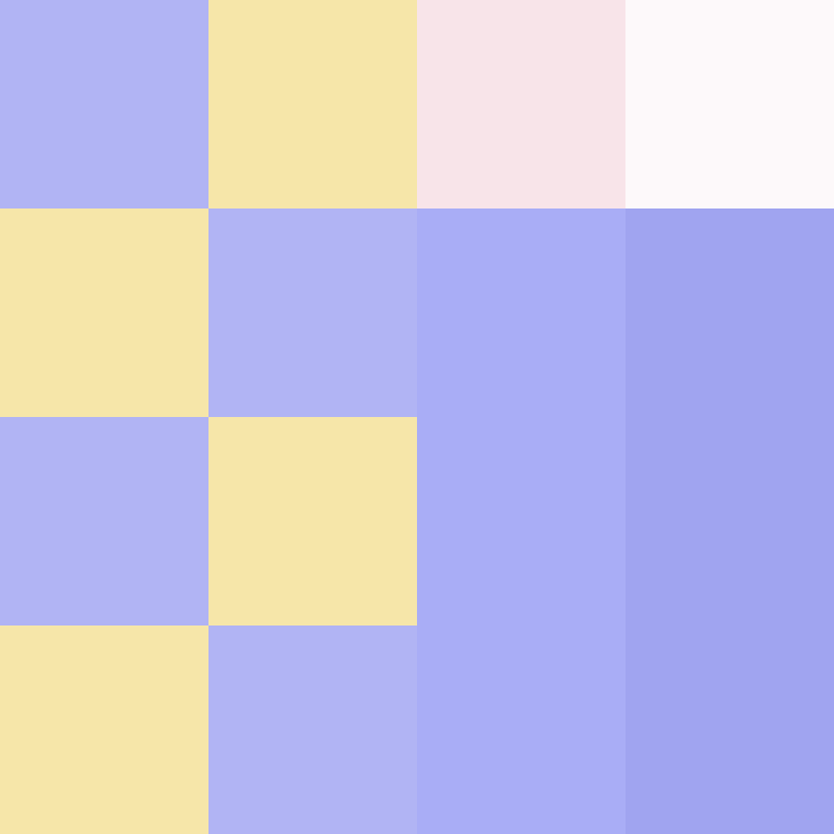 odavidcesar's skin