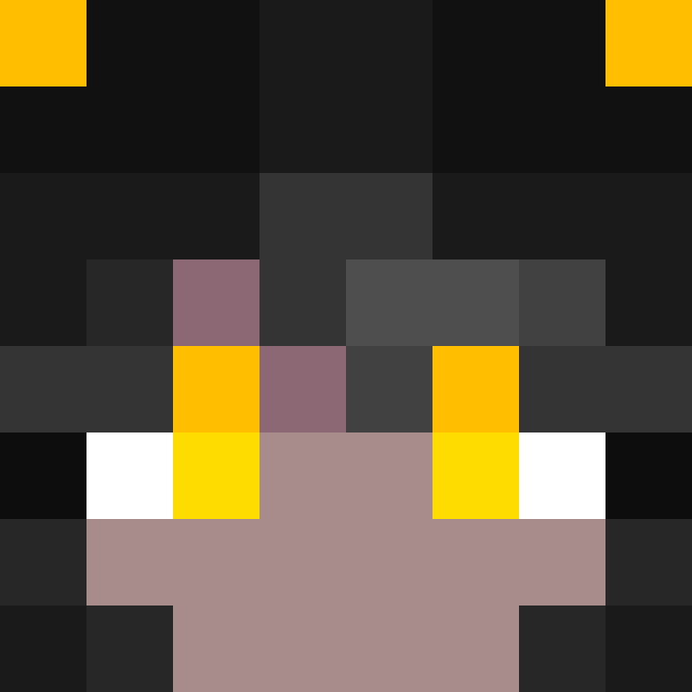 GR1ZZLY180's skin