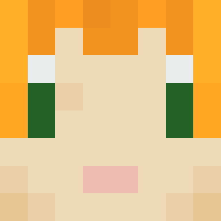 badeendjeh's skin