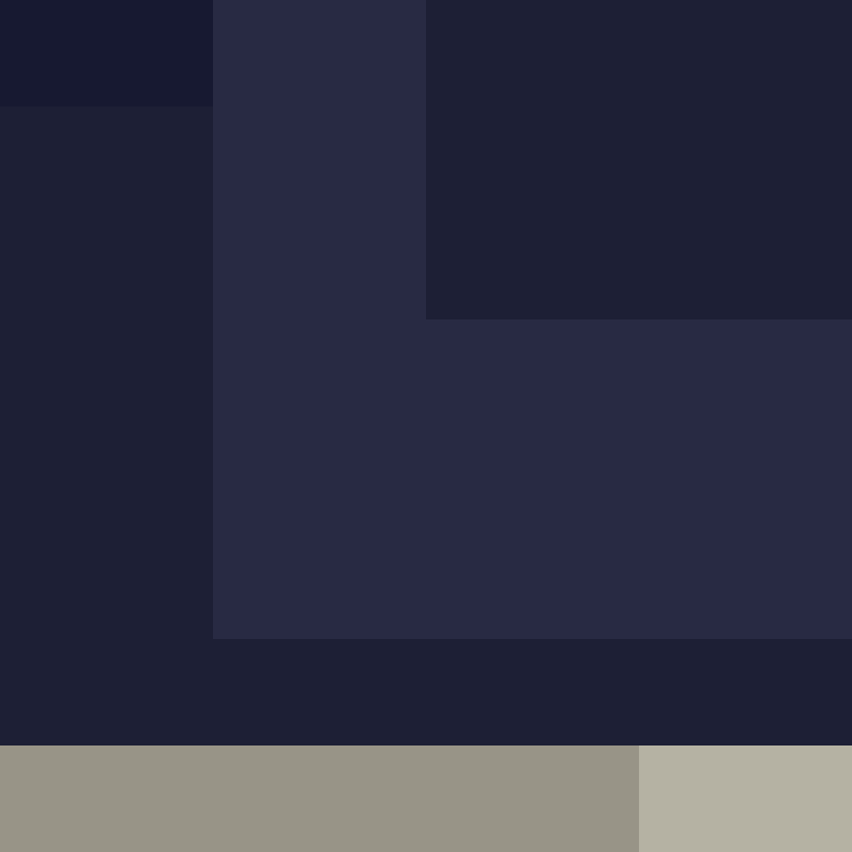 DonaldTrump42's skin