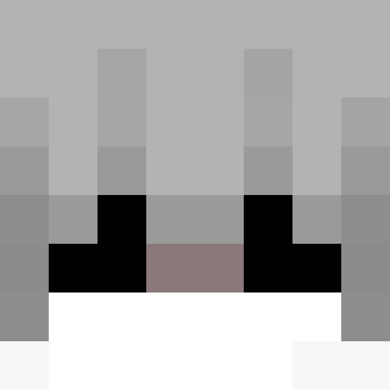 8aca680b22461340's skin