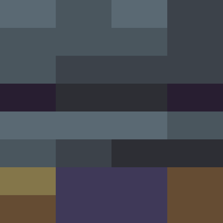 testalt1's skin