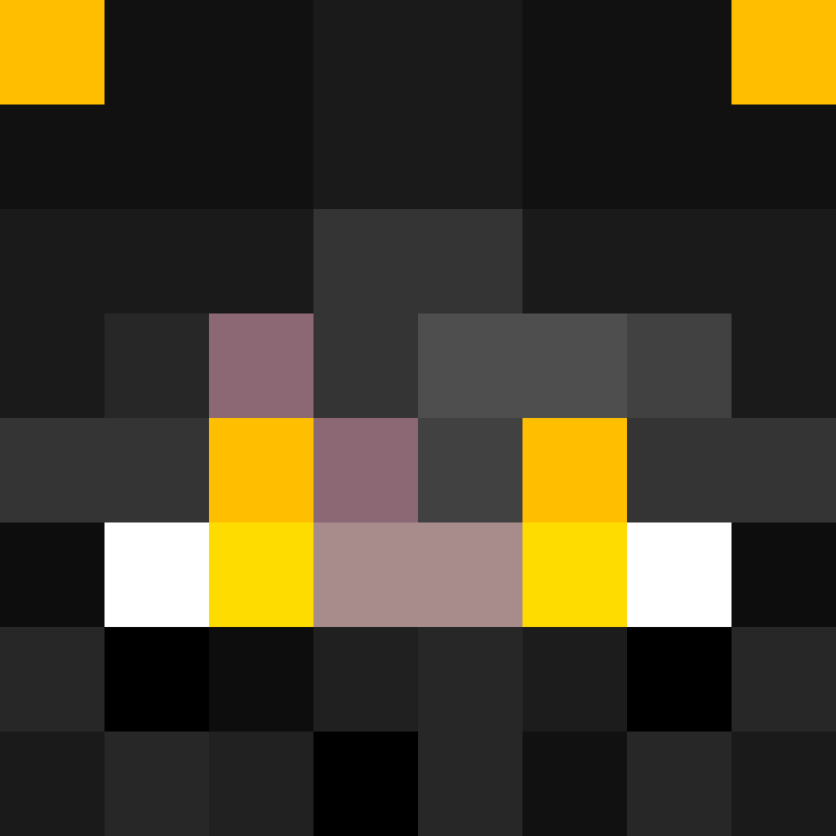 Itsme_to's skin