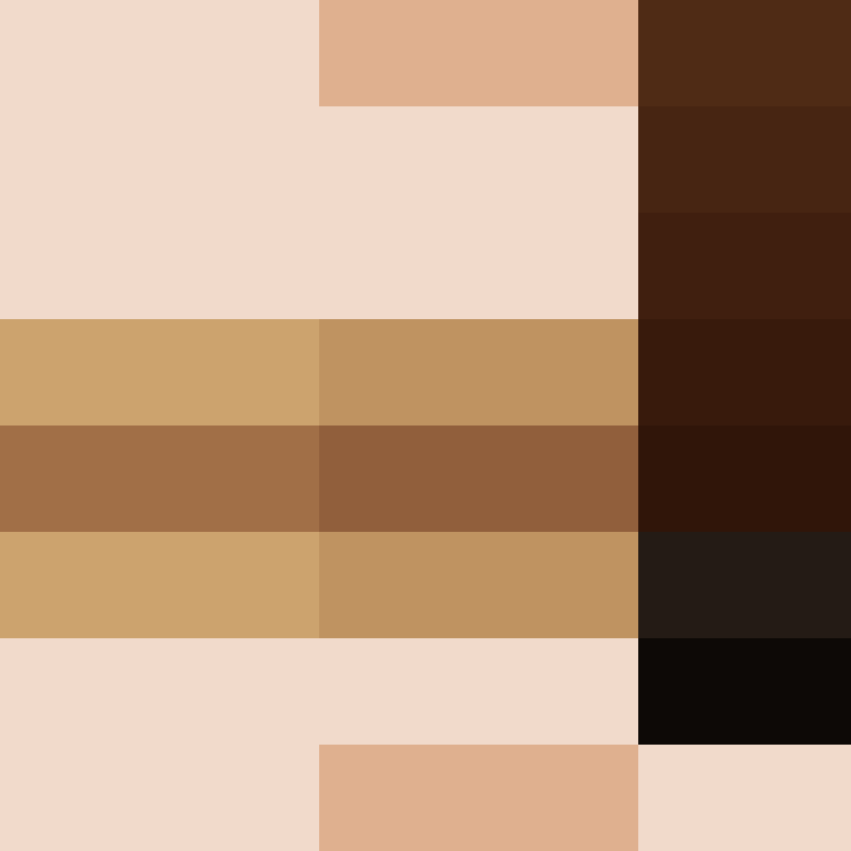 JaneVoid11's skin