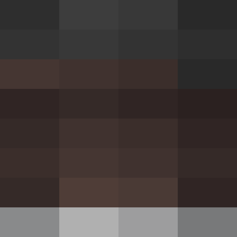 CrypticLoser13's skin