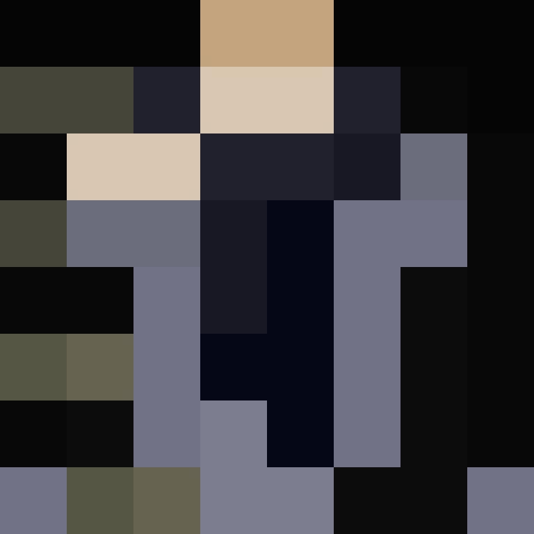 _Vex_TV's skin