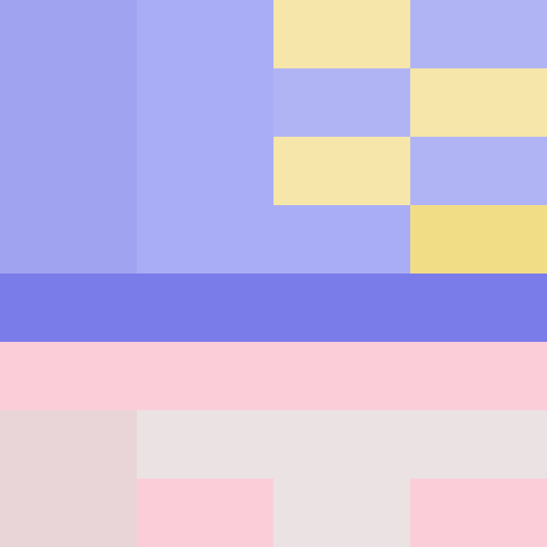 theDevJade's skin