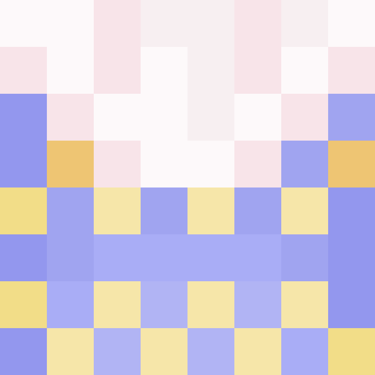 KEITH_0302's skin