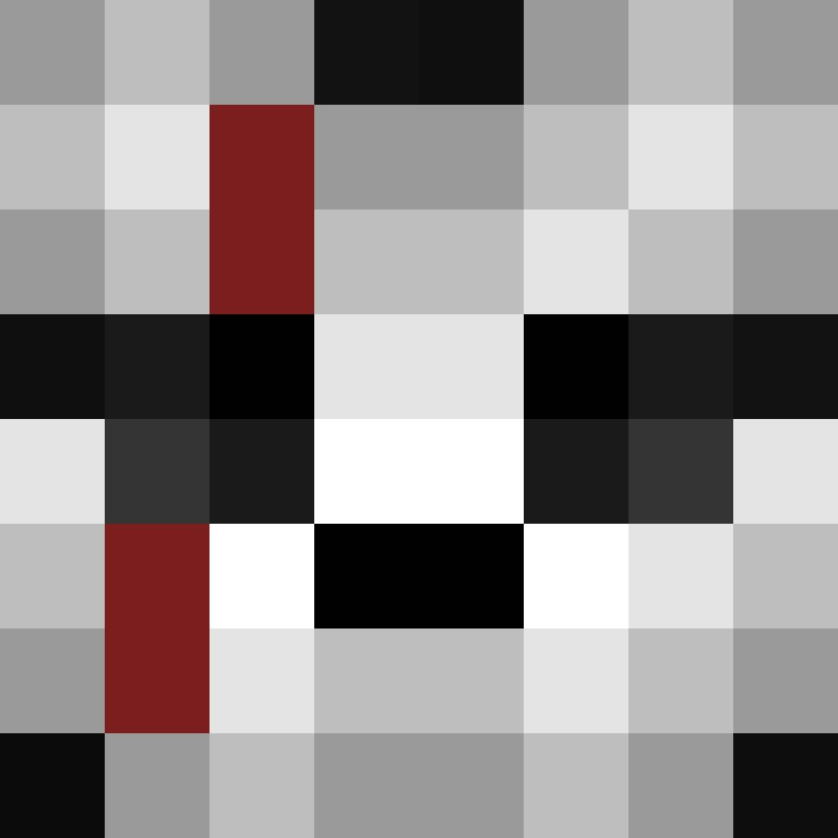 ArgosZ12's skin