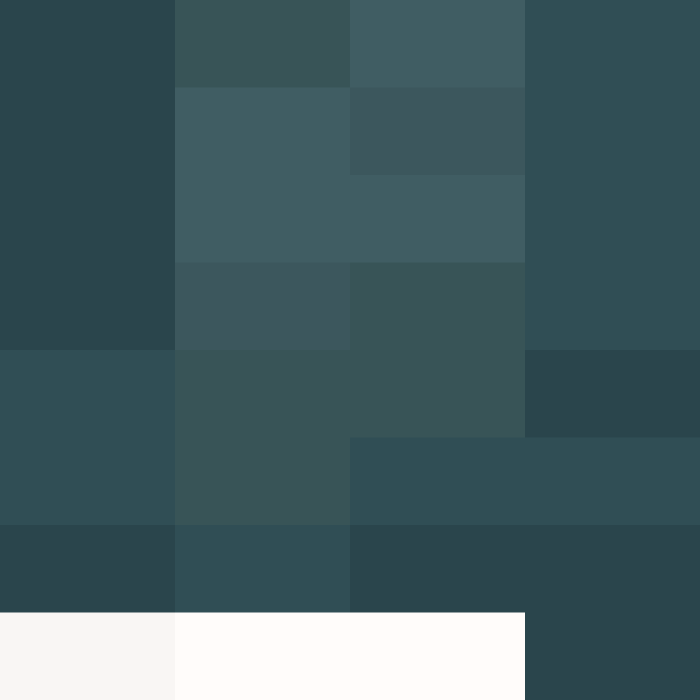 giftmetonnes's skin