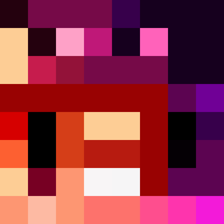 Mish_Dax's skin