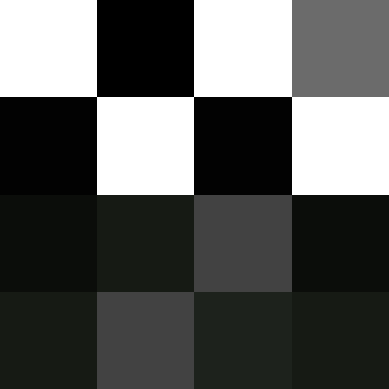MHF_Mineskin's skin