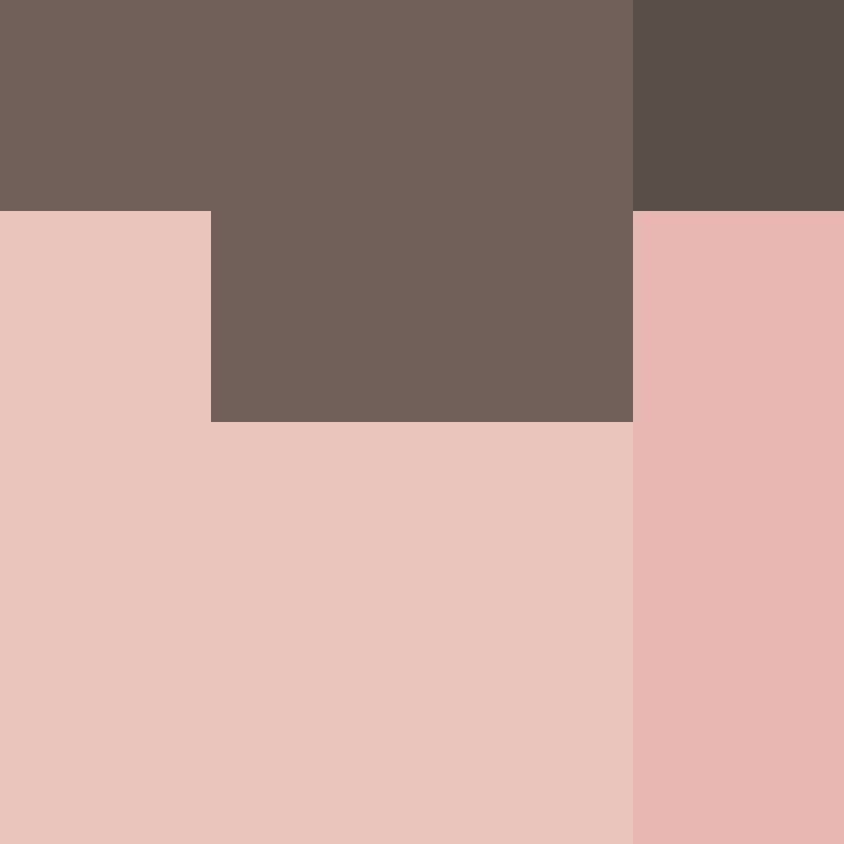 nitestalker87's skin