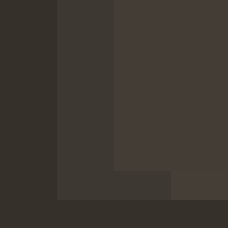 ignwilfretlover's skin