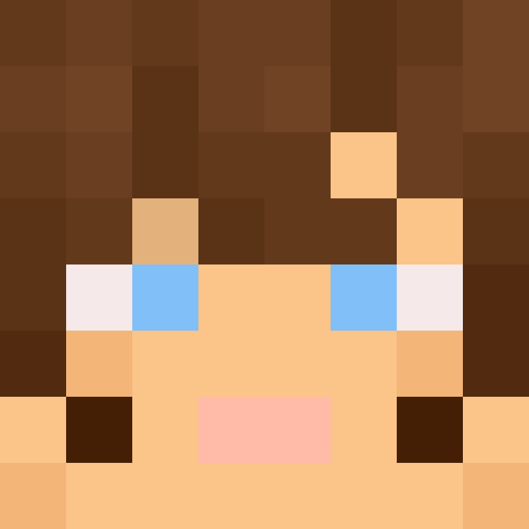 Zoleeey's skin