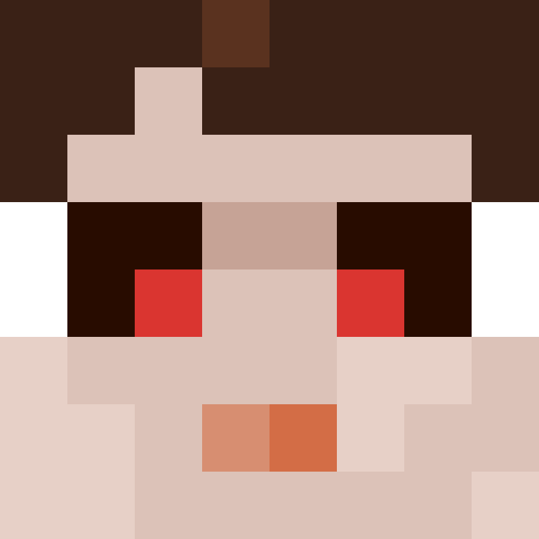 bigibas123's skin