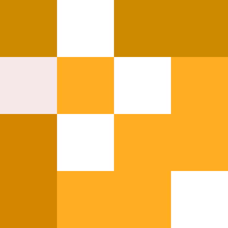 xX_Employment_Xx's skin
