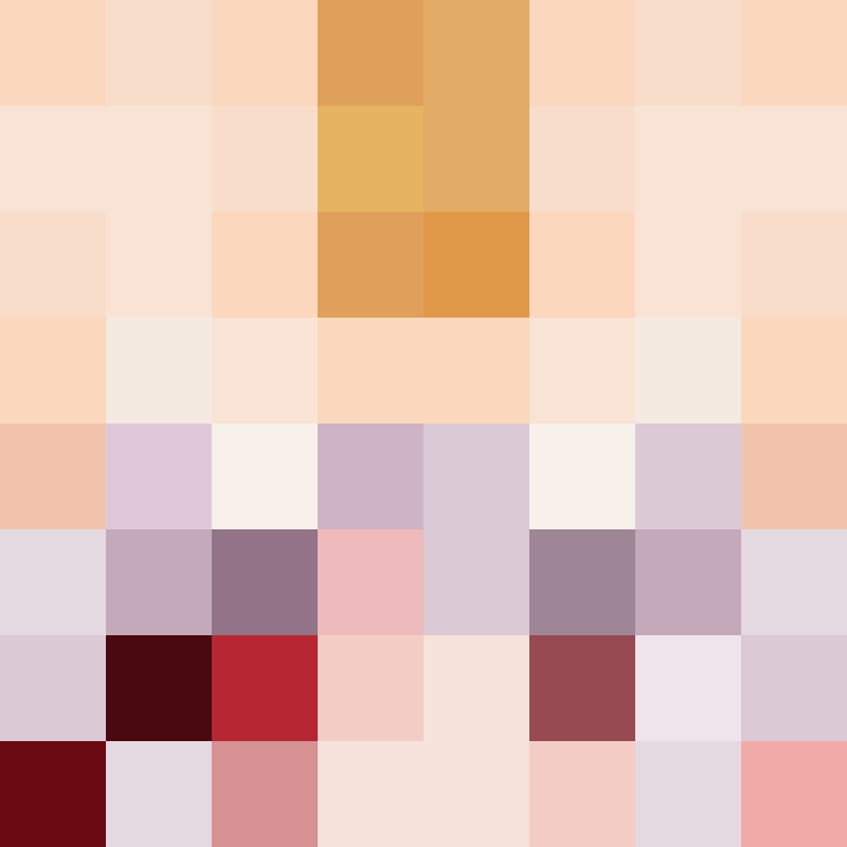 8b2ca111504dde50's skin
