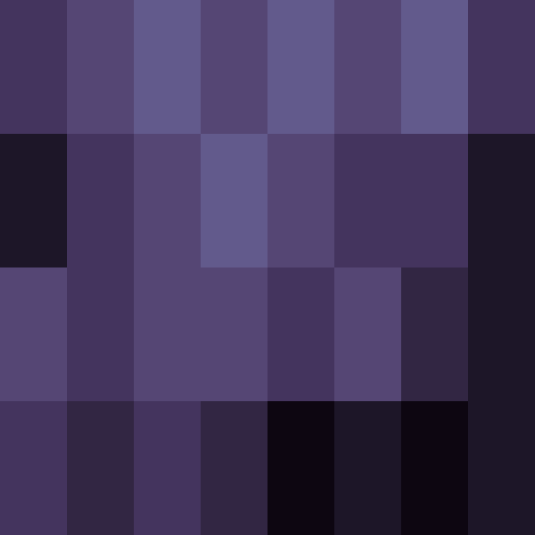 xX_No_Income_Xx's skin