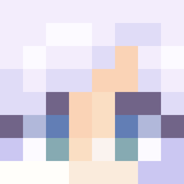 Dequari's skin