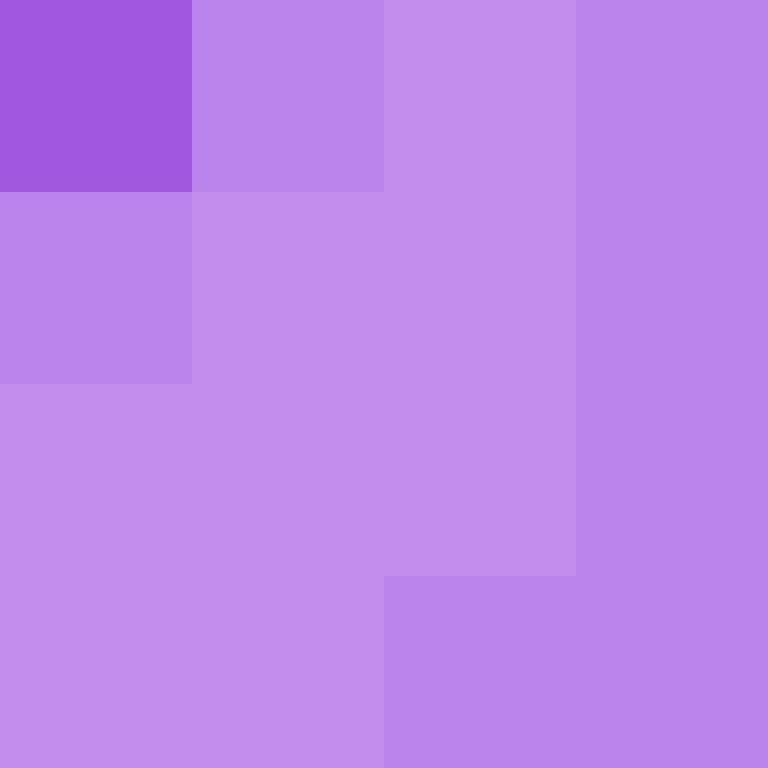 AlexisMadd's skin