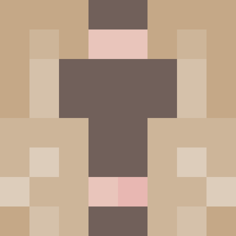 Respondents's skin
