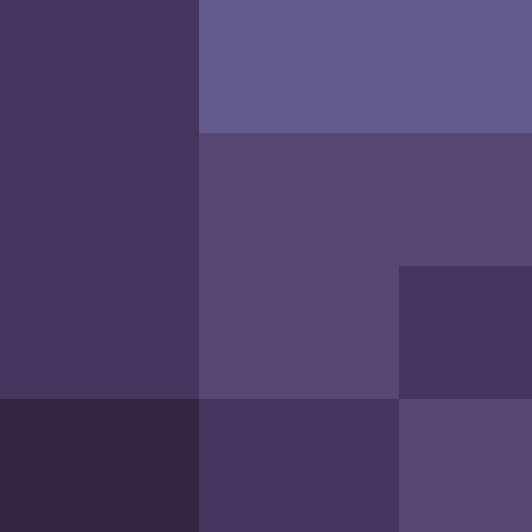 Notro_Client's skin