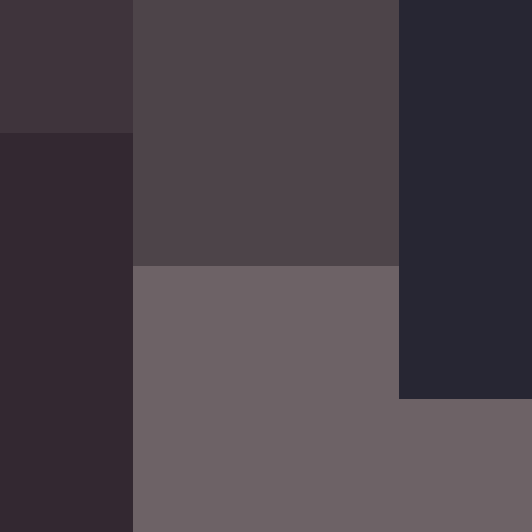 TheCuriousMiner's skin