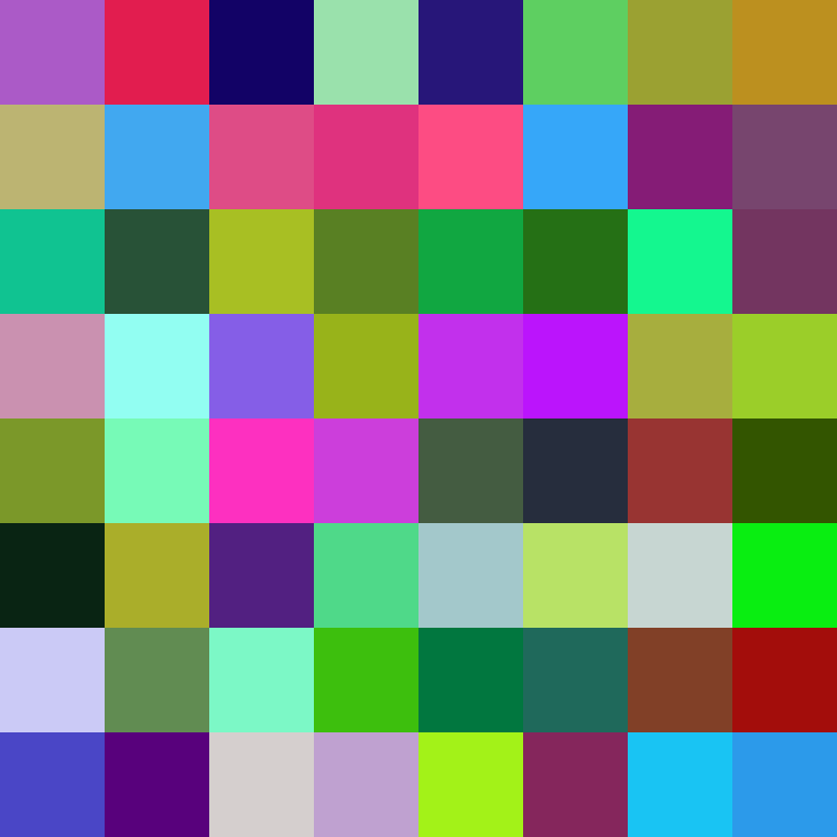 Steven1753's skin