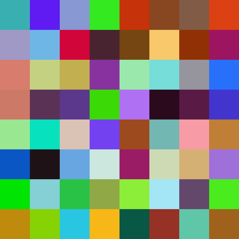 Mr_Genes's skin