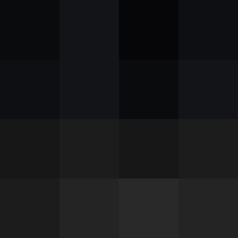 ClowderTech's skin