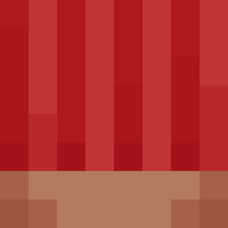 WaboWebi's skin