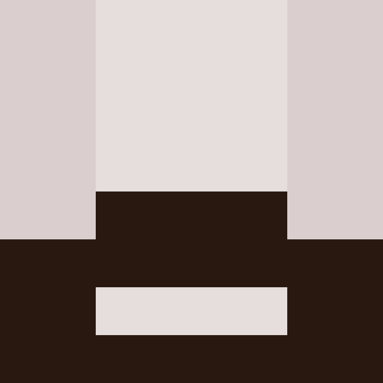 Teil0ss's skin
