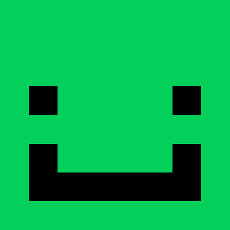 1etho's skin