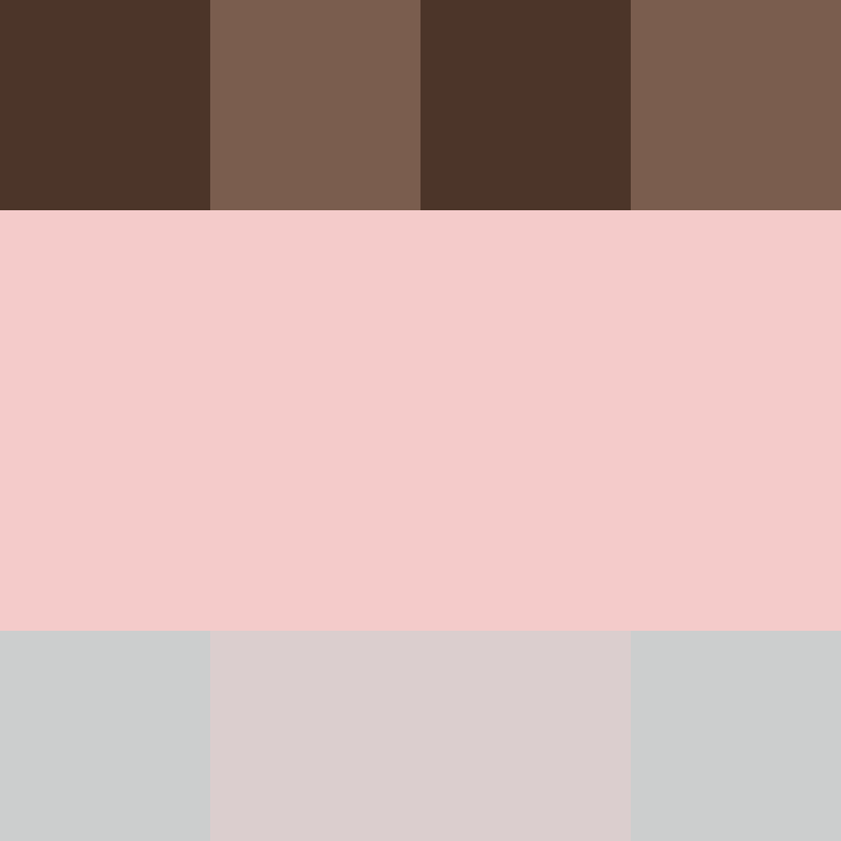 GuyNamedKaine's skin