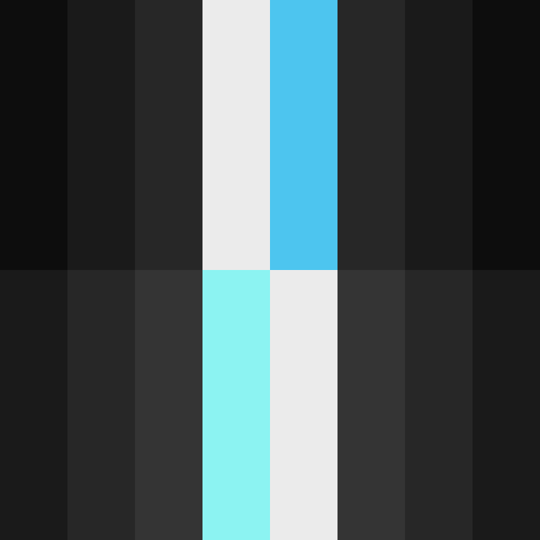 ElectronicSex's skin