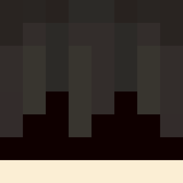 MacBookProM2's skin