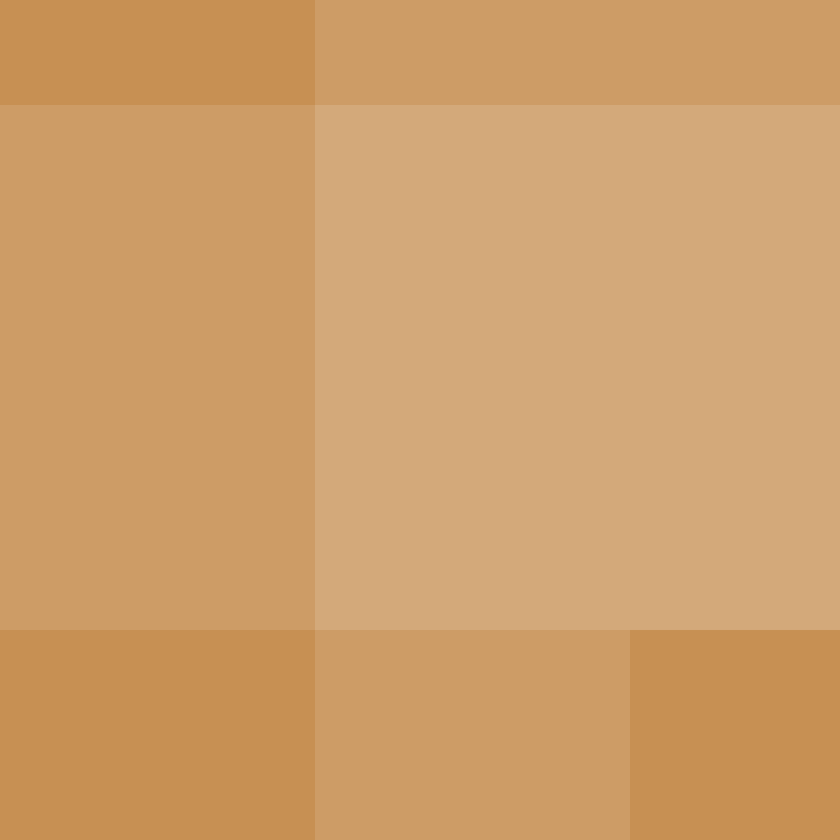 AdamTheHedgehog's skin
