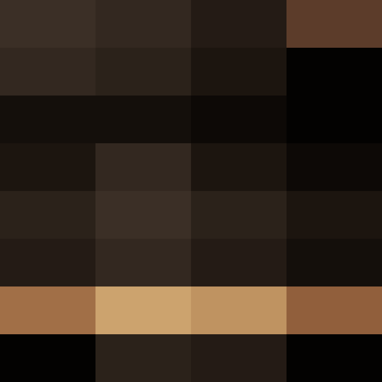 BukkitAPI's skin