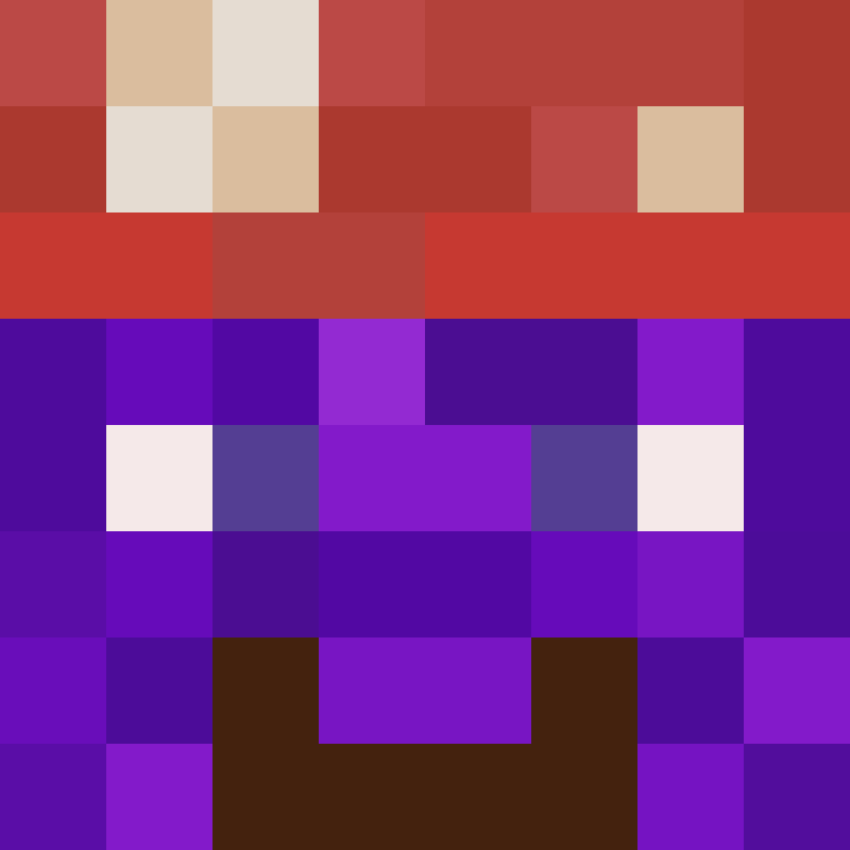 _pakman_'s skin