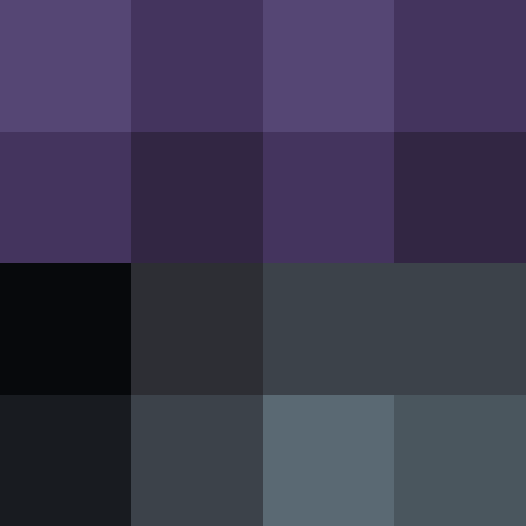 AutoSkin's skin
