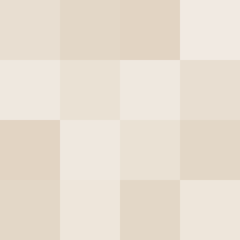 MolesLLC's skin