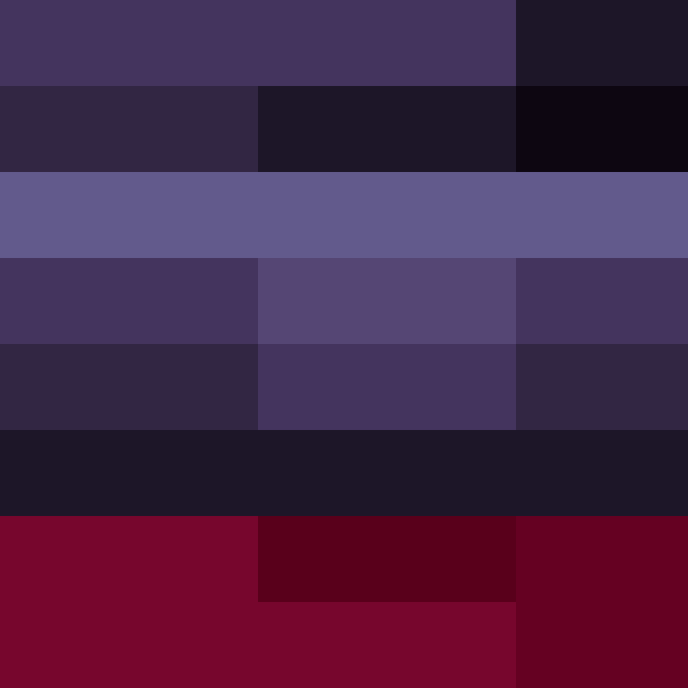 PatatjeMC's skin