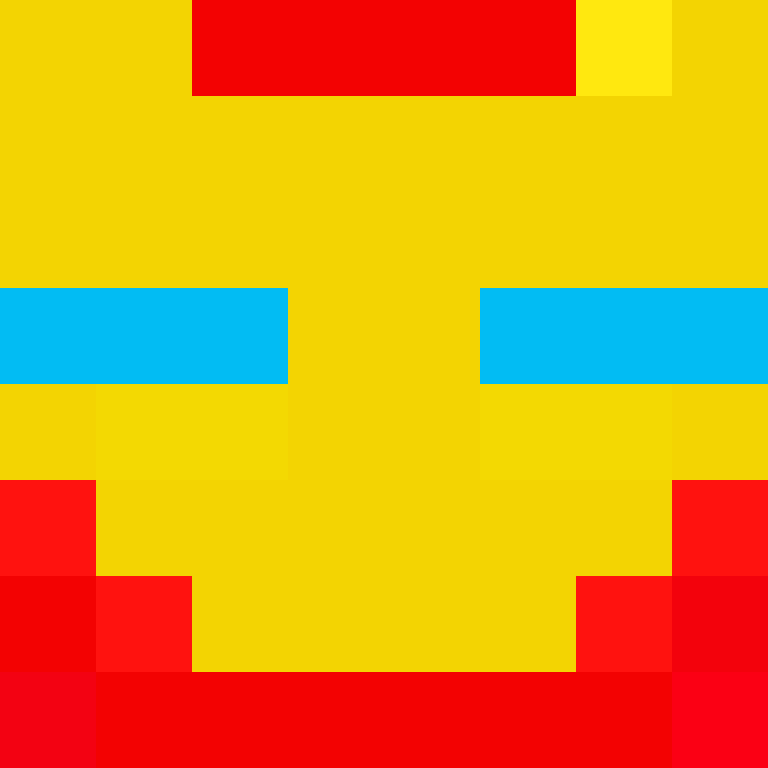 CrackerJax2015's skin