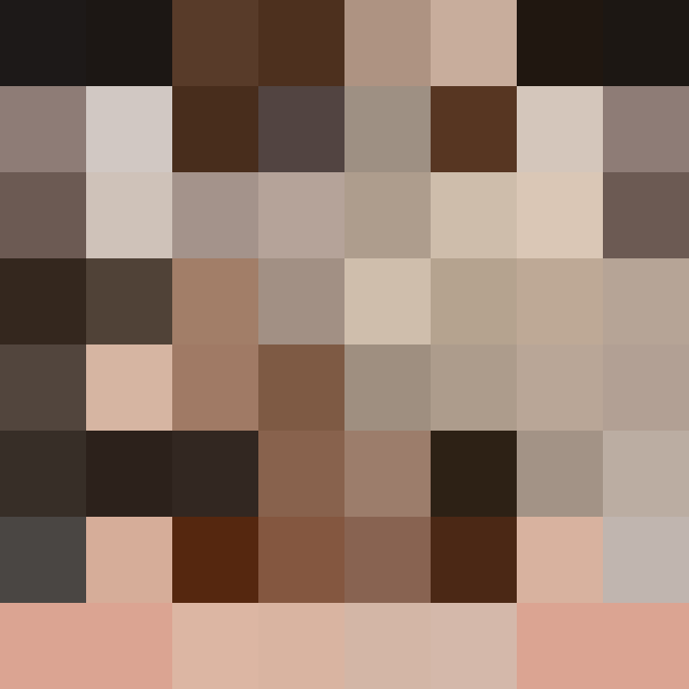 sureelmk_'s skin