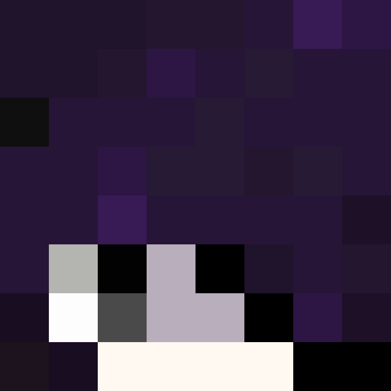 PrinceCR's skin