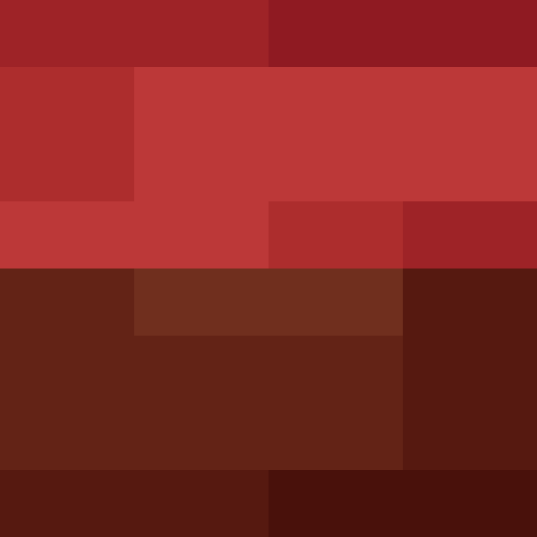 Fernand0al0ns0's skin